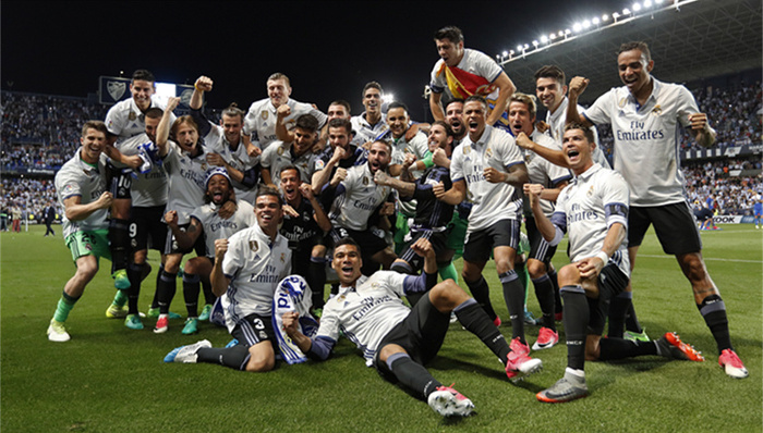 sports-enterprise-resource